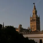 Giralda