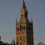 Giralda