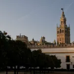 Giralda