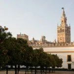 Giralda
