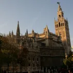 Giralda