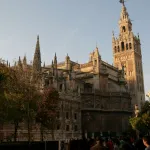Giralda