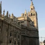 Giralda