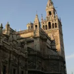 Giralda