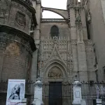Catedral de Sevilla