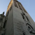 Giralda