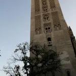 Giralda
