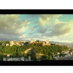 Mirador San Nicolas