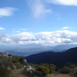 DSC00054.JPG