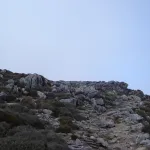 DSC00068
