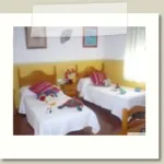 dormitorio_doble