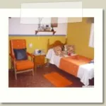 dormitorio_senciyo