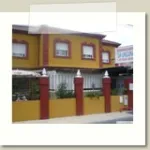 fachada1