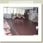 sala_de_estar_y_comedor2