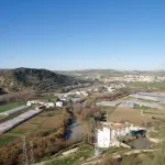 Jauja