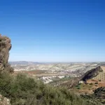 Jauja