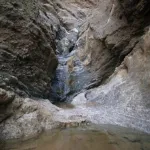 Jauja