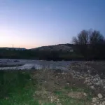 Jauja