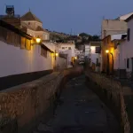 Jauja