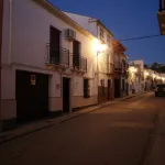 Jauja