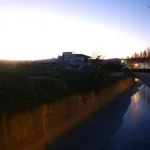 Jauja