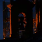 Jauja