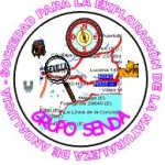 1escudo