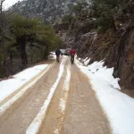 DSCN1569