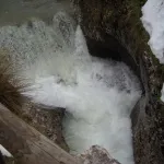 DSCN1600