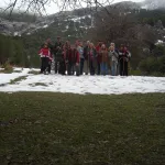 DSCN1611