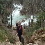 DSCN1673