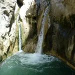 DSCN3843