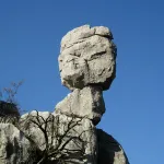 Torcal de Antequera