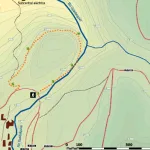 mapa de ruta