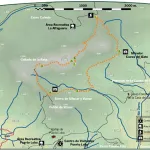 mapa de rura