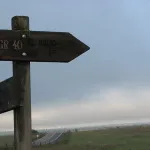 CAÑADA REAL SORIANA TRAMO 1