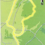 Plano de ruta