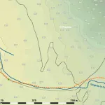 mapa de ruta