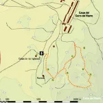 mapa de ruta