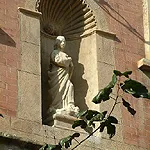 Iglesia