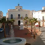 Ayuntamiento
