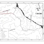 Mapa de ruta