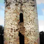 Atalaya del Monte de la Torre