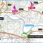 Mapa de ruta