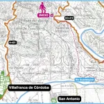 Mapa de ruta