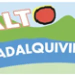 Alto Guadalquivir