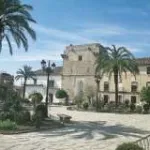 Cañete de las Torres