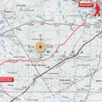 Mapa de ruta