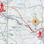 Mapa de ruta