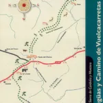 Mapa de ruta